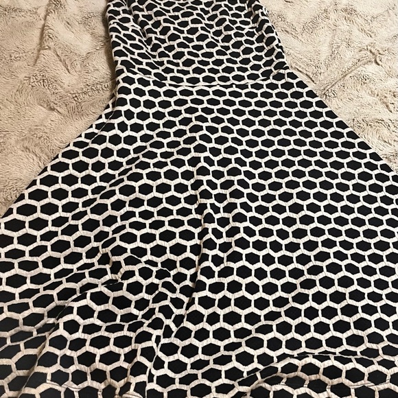 Pixley Casual Aline Dress, Closet Clean Out! - Picture 6 of 8